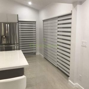 Cortinas Roller Duo (1)