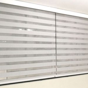 Cortinas Roller Duo (3)