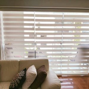 Cortinas Roller Duo (8)