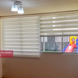 Cortinas Roller Duo (9)