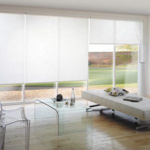 Cortinas Roller Screen (1)