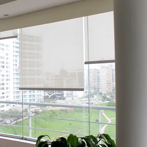 Cortinas Roller Screen (10)