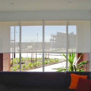 Cortinas Roller Screen (3)