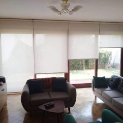 Cortinas Roller Screen (6)