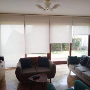 Cortinas Roller Screen (6)