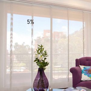 Cortinas Roller Screen (7)