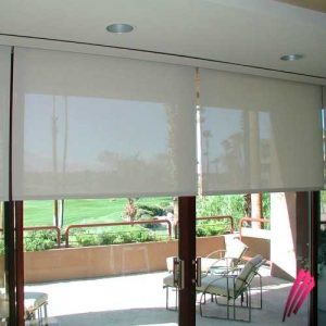 Cortinas Roller Screen (8)