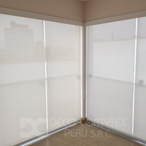 Cortinas Roller Screen (9)