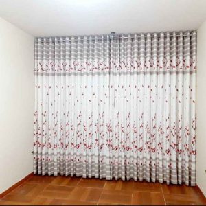 Cortinas con barra (5)