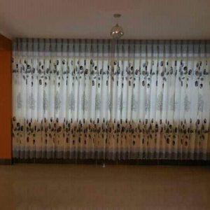 Cortinas con barra (6)