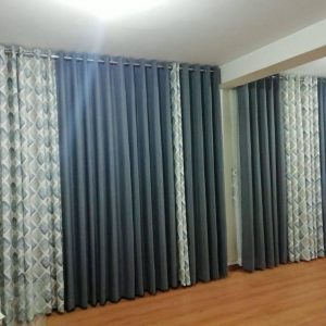 Cortinas con barra (6)