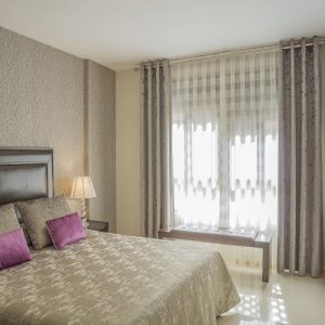 Cortinas con barra (7)