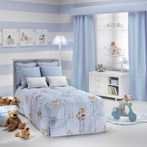 Cortinas infantiles (1)