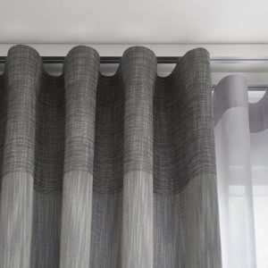 Cortinas ripplefold (1)