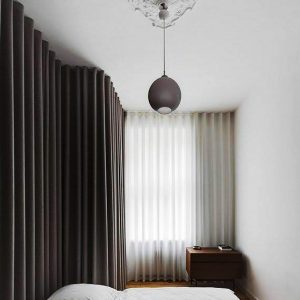 Cortinas ripplefold (2)