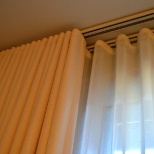 Cortinas ripplefold (5)