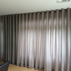 Cortinas ripplefold (6)