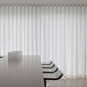 Cortinas ripplefold (7)