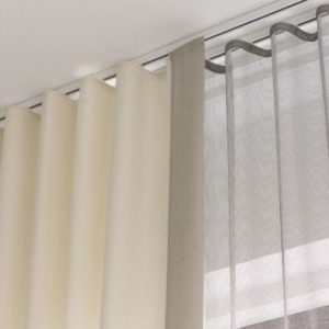 Cortinas ripplefold (8)