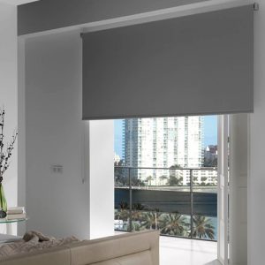 Cortinas roller Blackout (1)