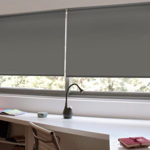 Cortinas roller Blackout (2)