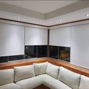 Cortinas roller Blackout (4)