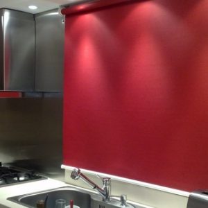 Cortinas roller Blackout (5)