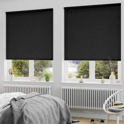 Cortinas roller Blackout (6)