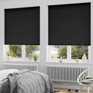 Cortinas roller Blackout (6)