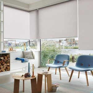 Cortinas roller Blackout (7)
