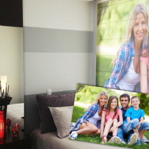 Cortinas roller Personalizados (1)