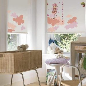 Cortinas roller Personalizados (2)