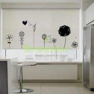 Cortinas roller Personalizados (2)