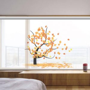 Cortinas roller Personalizados (5)