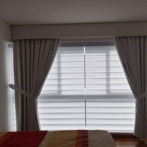 cortinas con pliegues (2)