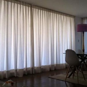 cortinas en gamarra (1)