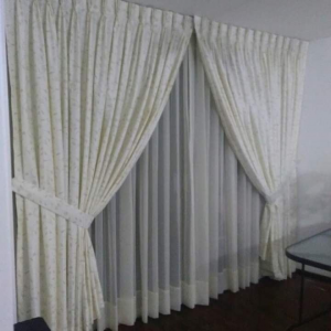 cortinas en gamarra (1)