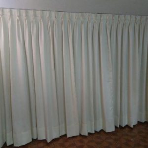 cortinas en gamarra (2)