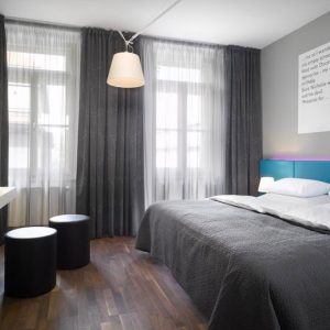cortinas hoteleras (1)
