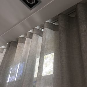cortinas hoteleras (2)