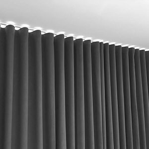 cortinas hoteleras (5)