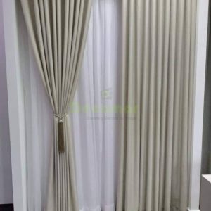 cortinas hoteleras (6)