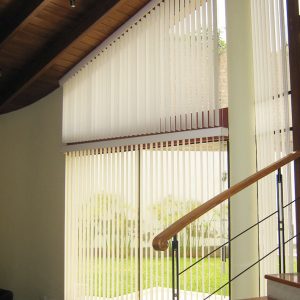 persiana vertical (7)